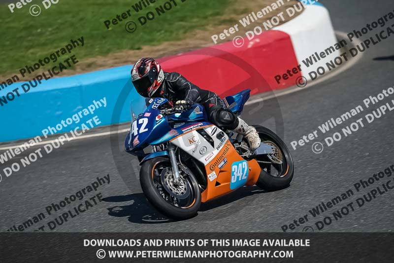 enduro digital images;event digital images;eventdigitalimages;mallory park;mallory park photographs;mallory park trackday;mallory park trackday photographs;no limits trackdays;peter wileman photography;racing digital images;trackday digital images;trackday photos